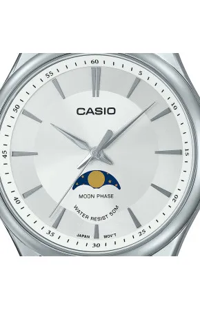 Casio MTP-M100L-7A