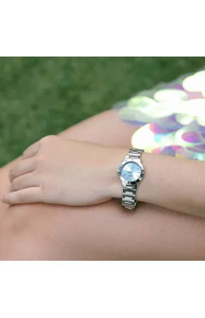 Casio LTP-1177A-2A