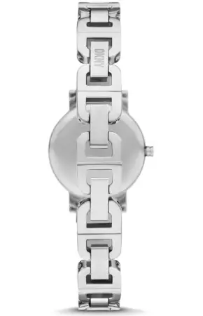 DKNY NY6697