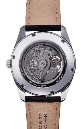 Orient RN-AR0004Y