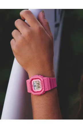 Casio G-Shock GLX-S5610-4