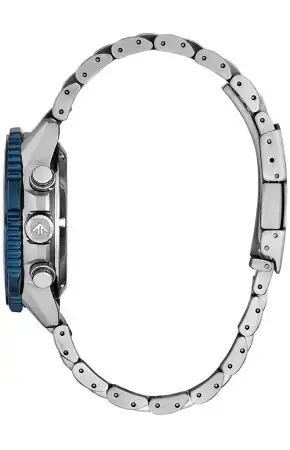 Citizen CA4667-53L