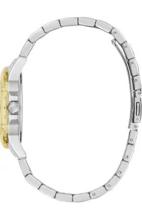 Guess GW0948L3
