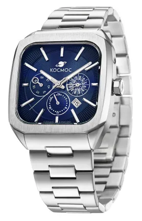 Космос K 219.10.36