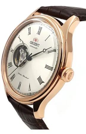 Orient TAG00001S0
