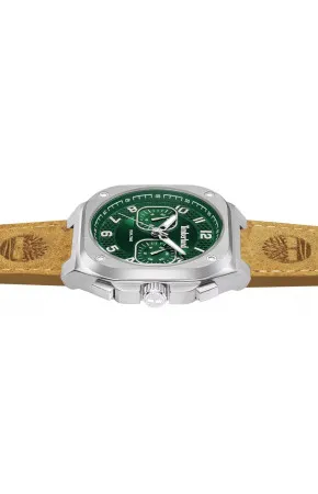 Timberland TDWGF0055002