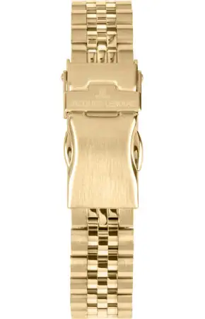 Jacques Lemans 1-2084L