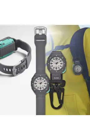 Casio Pro Trek PRJ-01AE-8
