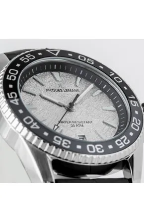 Jacques Lemans 1-2205E