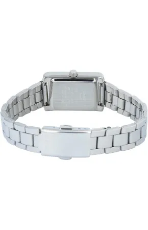 Casio LTP-1234DS-4A