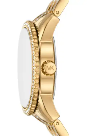 Michael Kors MK7540
