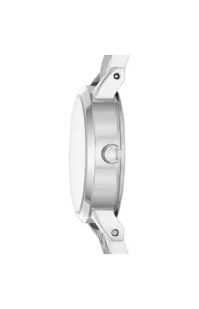 DKNY NY2882