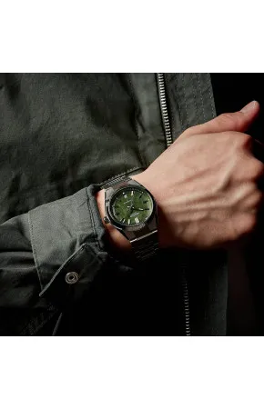 Casio Edifice EFK-100D-3A