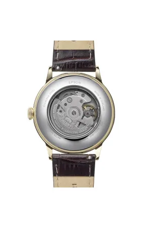 Orient RA-AC0028S30