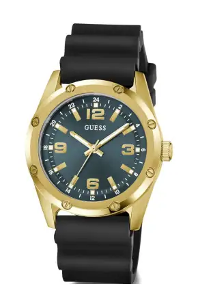 Guess GW1134G2