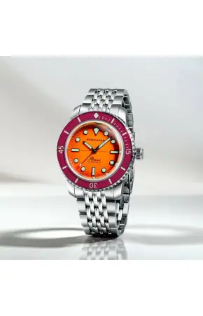 Spinnaker SP-5133-99