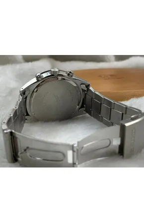 Seiko SNDH33P1