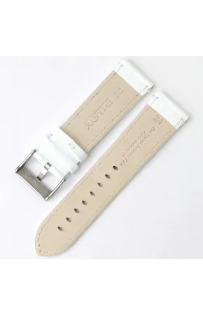 DILOY 361 091 22
