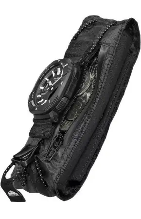 Casio Pro Trek PRJ-B001EX-1