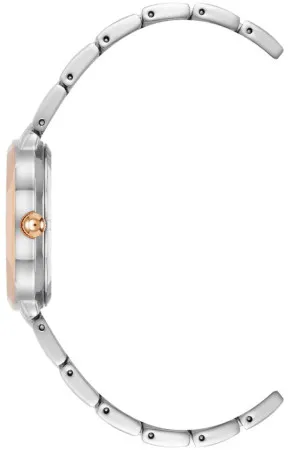 Anne Klein 5021SVRT
