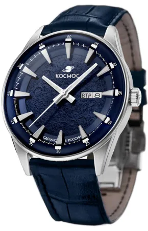 Космос K 073.16.36