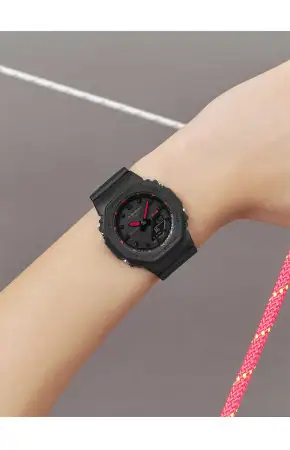Casio G-Shock GMA-P2100SA-1A1