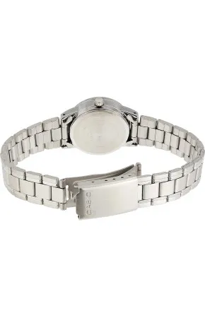Casio LTP-V002D-1B3