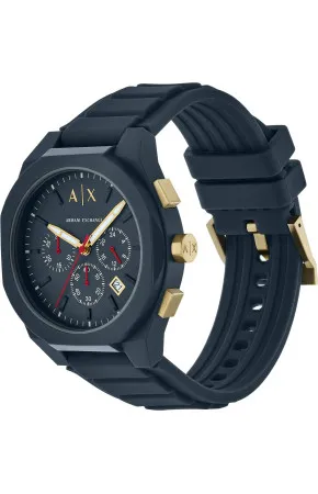 Armani Exchange AX4168