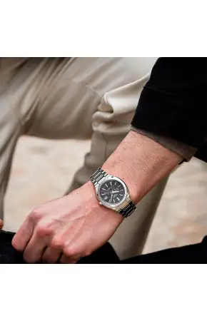 Casio Edifice EFK-200CD-1A