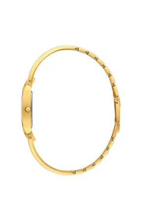 Essence D1238.140