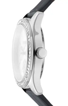 DKNY DK1L129L0015