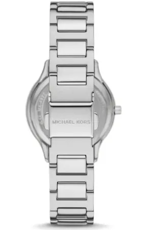 Michael Kors MK4824