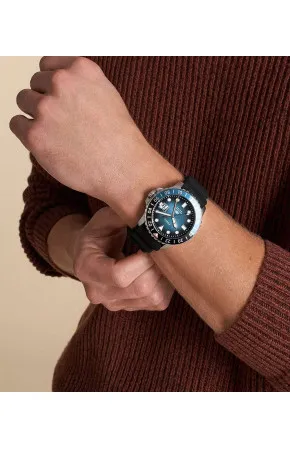 Fossil FS6049
