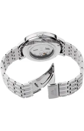 Orient RA-AC0J02B10
