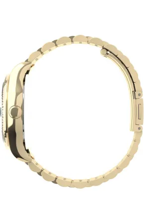 Timex TW2V31800