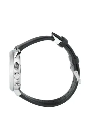 Casio BMS-500L-1A