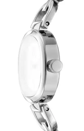 DKNY DK1L139M0015