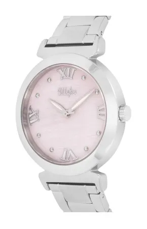 Русское Время 9400918