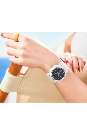 Casio BGA-310-7A2