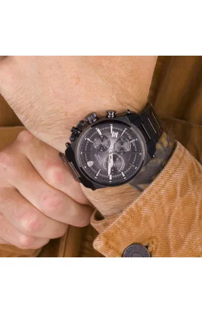 Wainer WA.19200-D