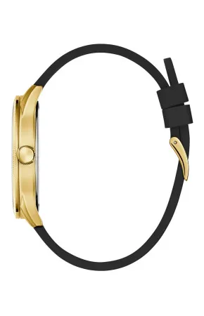 Guess GW0887G2