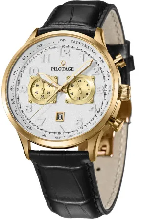 Pilotage P 013.21.23