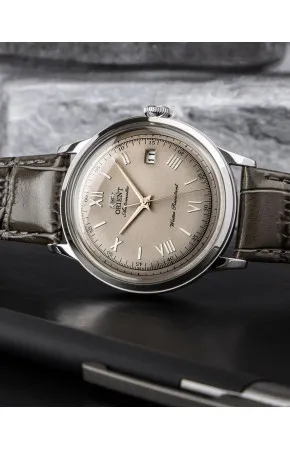Orient RA-AC0025N30