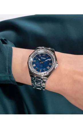 Guess GW0770L1