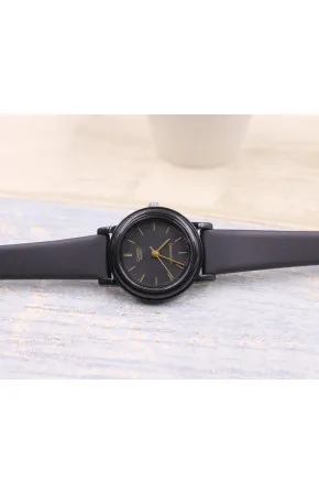 Casio LQ-139AMV-1E
