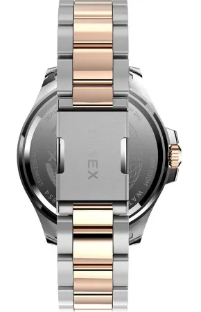 Timex TW2V42100