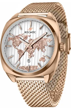 Космос D 113.49.33