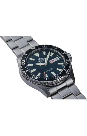 Orient RA-AA0004E19