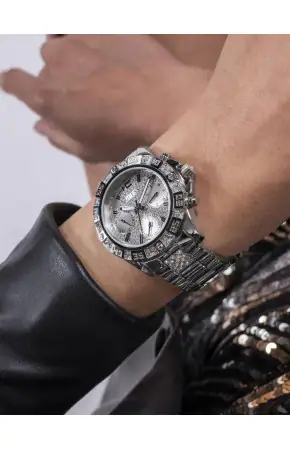 Guess GW0771L1