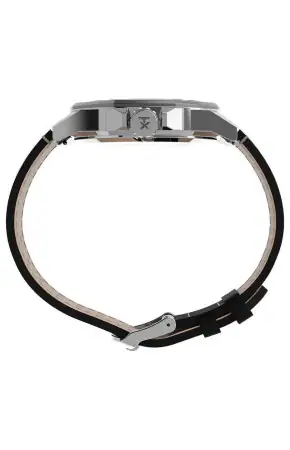 Timex TW2W79800